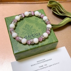 Gucci Bracelets